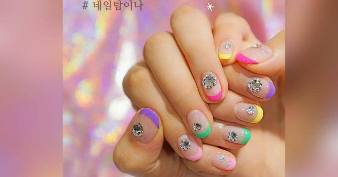 instagram.com/nailtam2na